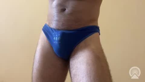 Snapshot of tanelure chatting on 09-16-25, 09:43 tanelure online show from 09-16-25, 09:43