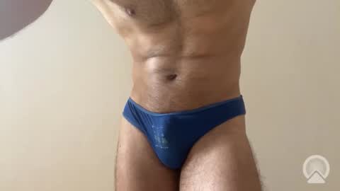 Snapshot of tanelure chatting on 09-19-25, 10:27 tanelure online show from 09-19-25, 10:27