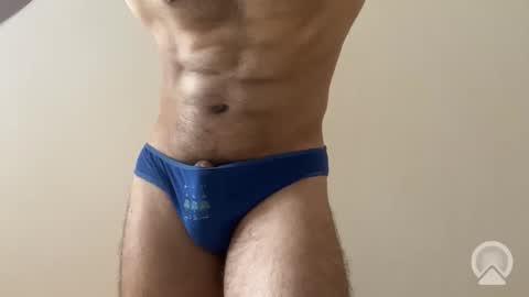 Snapshot of tanelure chatting on 09-20-25, 10:27 tanelure online show from 09-20-25, 10:27