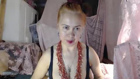 Milena online show from 05-24-26, 03:06