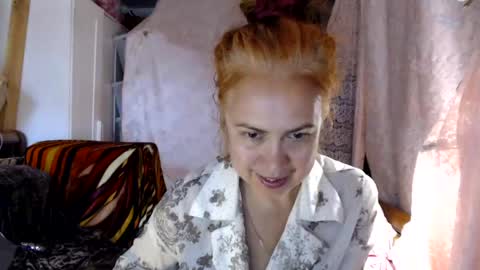 Milena online show from 08-05-26, 04:26