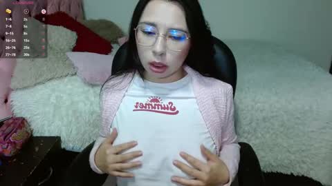 Tania Torrez online show from 01-19-26, 01:09