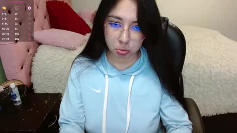 Tania Torrez online show from 02-18-26, 01:07