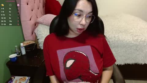 Tania Torrez online show from 03-17-26, 12:59