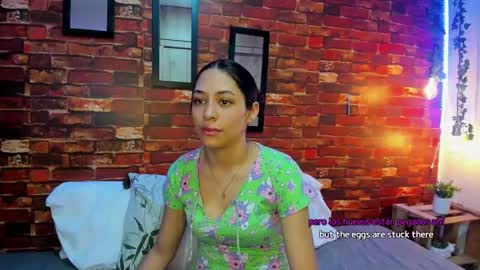 tania06 online show from 02-22-25, 01:46