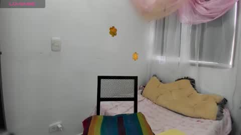 Tania online show from 02-21-26, 03:02