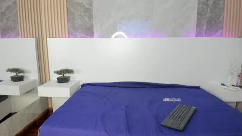 tania_fontana online show from 12-22-24, 03:55