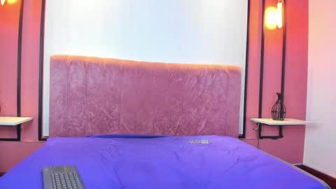 tania_fontana online show from 01-04-25, 03:40