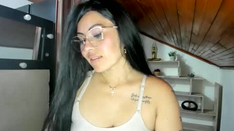 Snapshot of tania_mature chatting on 06-03-26, 07:08 tania online show from 06-03-26, 07:08