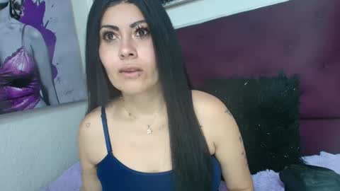 Snapshot of tania_mature chatting on 06-09-26, 06:19 tania online show from 06-09-26, 06:19
