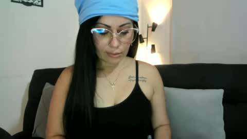 Snapshot of tania_mature chatting on 06-23-26, 07:34 tania online show from 06-23-26, 07:34