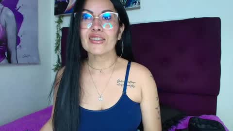 Snapshot of tania_mature chatting on 07-18-26, 06:12 tania online show from 07-18-26, 06:12