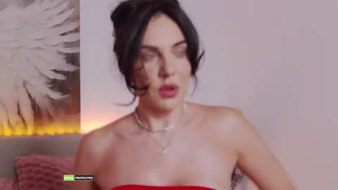 Snapshot of taniaamore chatting on 06-29-26, 05:57 Tania Amore online show from 06-29-26, 05:57