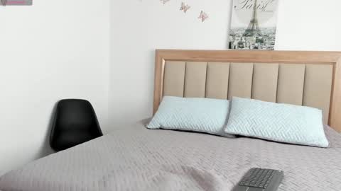 Snapshot of taniacarterr chatting on 12-21-24, 03:53 TaniaCarter online show from 12-21-24, 03:53