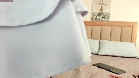 Snapshot of taniacarterr chatting on 12-23-24, 02:07 TaniaCarter online show from 12-23-24, 02:07