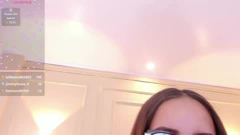 TANIA  online show from 03-02-26, 07:15