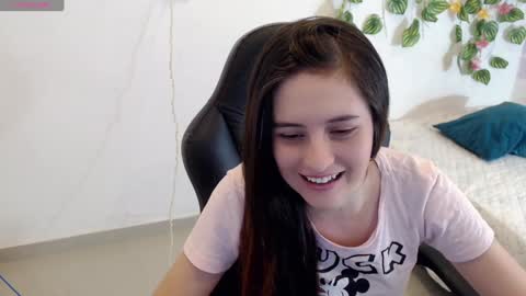 Tania  online show from 12-26-24, 04:47