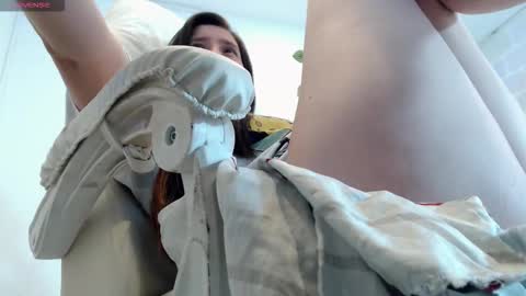 Tania  online show from 02-03-26, 06:02