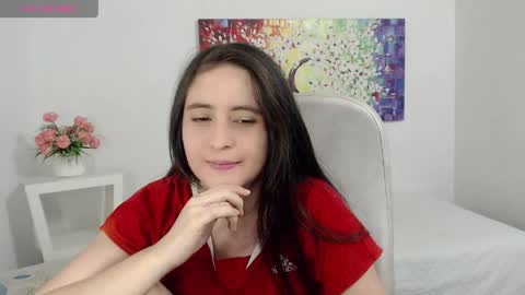 Tania  online show from 05-27-26, 08:06
