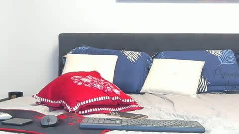 taniaforbs online show from 12-03-24, 08:06