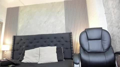 Tanisha online show from 12-02-25, 07:31