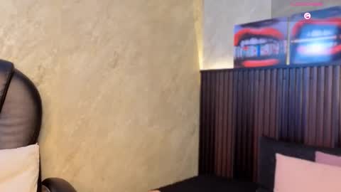 Tanisha online show from 03-17-26, 11:52