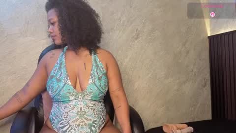 Tanisha online show from 04-01-26, 03:07