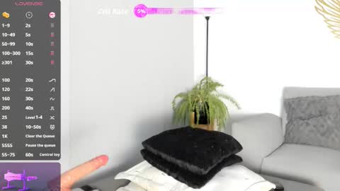 Tanisha online show from 03-09-26, 01:53