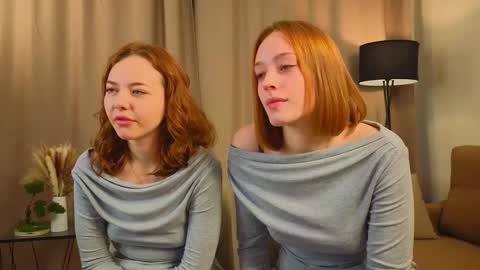 Angela and Victoria online show from 11-24-25, 04:23