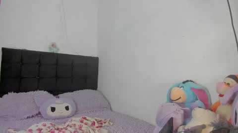 Snapshot of tanit_angels chatting on 09-09-25, 12:26 TANIT ANGELS online show from 09-09-25, 12:26