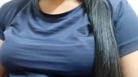taniya_roy4628 online show from 03-03-26, 03:23