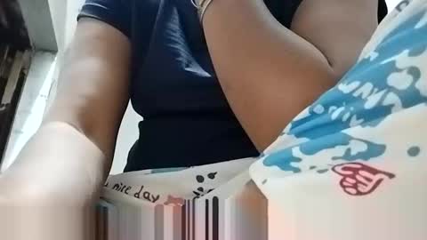 taniya_roy4628 online show from 03-11-26, 04:13