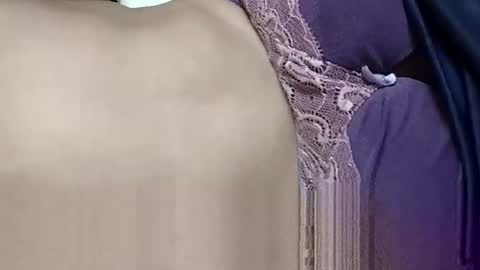 taniya_roy4628 online show from 03-13-26, 03:07