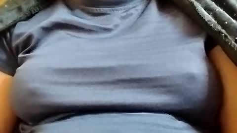 taniya_roy4628 online show from 03-17-26, 02:05