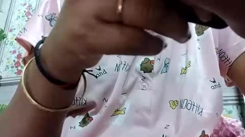 taniya_roy4628 online show from 03-25-26, 01:39