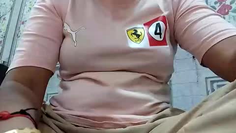 taniya_roy4628 online show from 03-26-26, 10:32