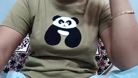 Snapshot of taniya_roy4628 chatting on 05-07-26, 11:04 taniya_roy4628 online show from 05-07-26, 11:04