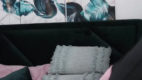 tanyaGrey online show from 12-03-24, 08:49