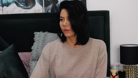 tanyaGrey online show from 12-05-24, 08:33