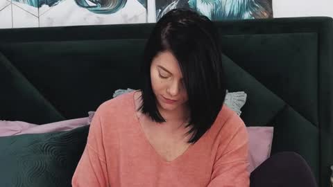 tanyaGrey online show from 01-21-25, 08:30