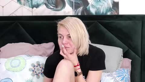 tanyaGrey online show from 02-03-26, 07:46