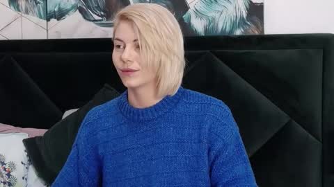 tanyaGrey online show from 02-10-26, 06:50