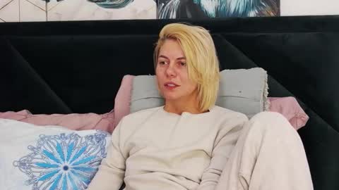 tanyaGrey online show from 02-20-26, 07:21