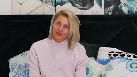 tanyaGrey online show from 04-09-26, 07:58