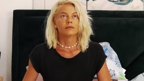 tanyaGrey online show from 07-31-26, 07:52