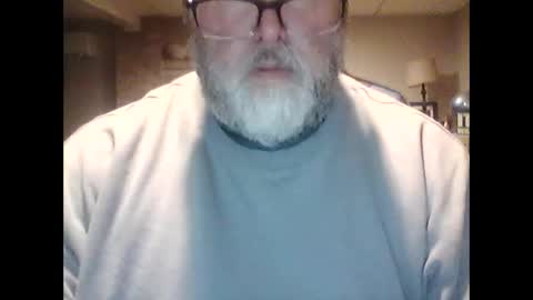 tank106 online show from 03-19-26, 02:04