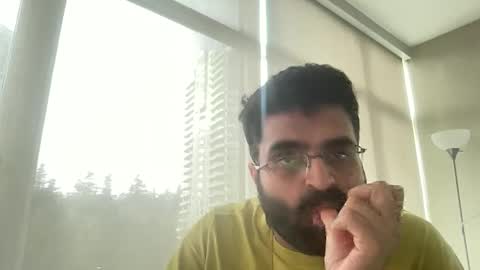 Snapshot of tannaalok chatting on 12-24-24, 08:27 tannaalok online show from 12-24-24, 08:27