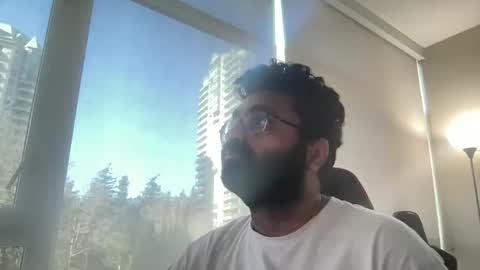 Snapshot of tannaalok chatting on 01-28-25, 07:53 tannaalok online show from 01-28-25, 07:53