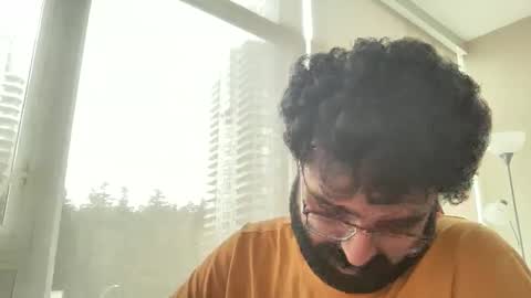 Snapshot of tannaalok chatting on 02-27-25, 07:26 tannaalok online show from 02-27-25, 07:26