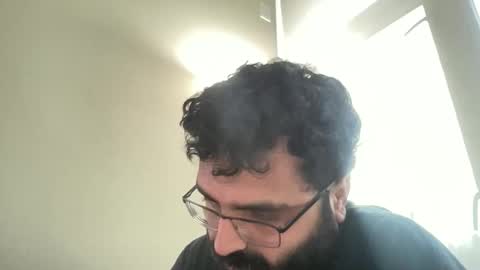 Snapshot of tannaalok chatting on 12-02-25, 07:31 tannaalok online show from 12-02-25, 07:31